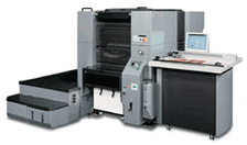 products_52di Presstek DI Press used at Printpapa