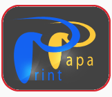 https://blog.printpapa.com/wp-content/uploads/2010/06/printpapa.gif