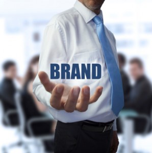 ThinkstockPhotos-179692987