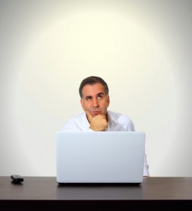 ThinkstockPhotos-463276711