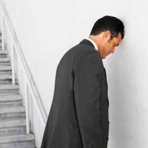 ThinkstockPhotos-74956763