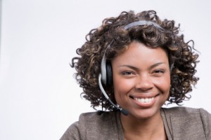 ThinkstockPhotos-76037323