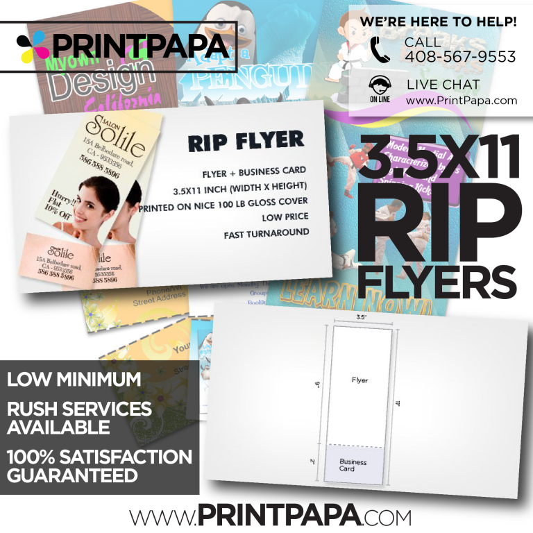 new-product-3-5-11-rip-flyer