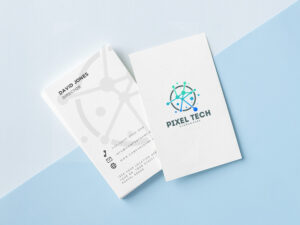 business cards printing