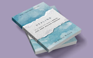 Advantages of Professional Custom Book Printing