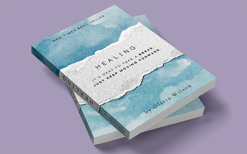 Advantages of Professional Custom Book Printing