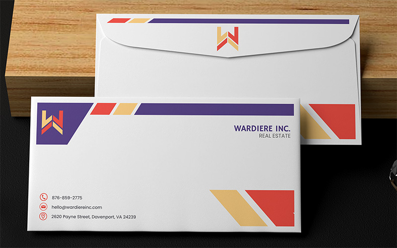 How to Make Your Envelope Printing More Effective