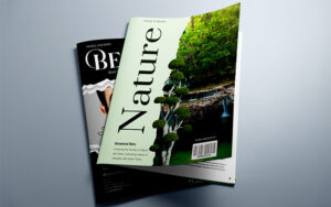 Mastering the Art of Booklet Printing