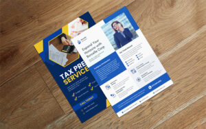 Do and Dont in Flyer Printing