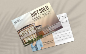 Direct Mail Marketing Strategies That Actually Work