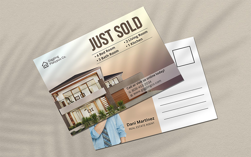 Direct Mail Marketing Strategies That Actually Work