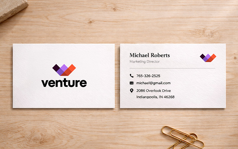 business-card